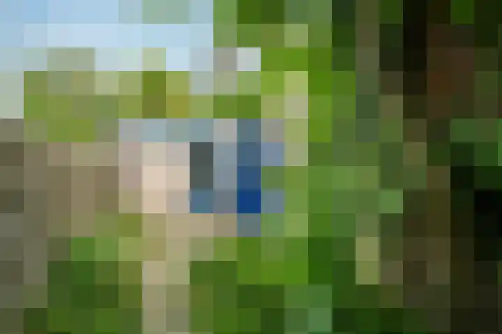 Wolfsbergenweg 4 Emmen thumbnail 26