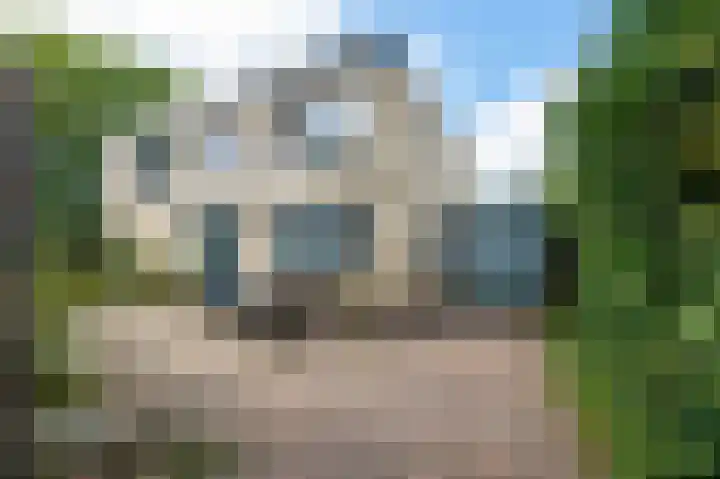 Wolfsbergenweg 4 Emmen thumbnail 28