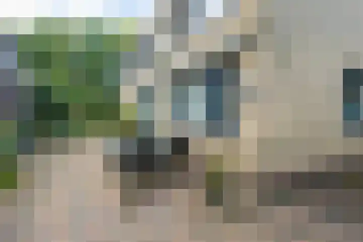 Wolfsbergenweg 4 Emmen thumbnail 29