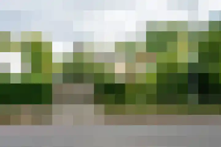 Wolfsbergenweg 4 Emmen thumbnail 32
