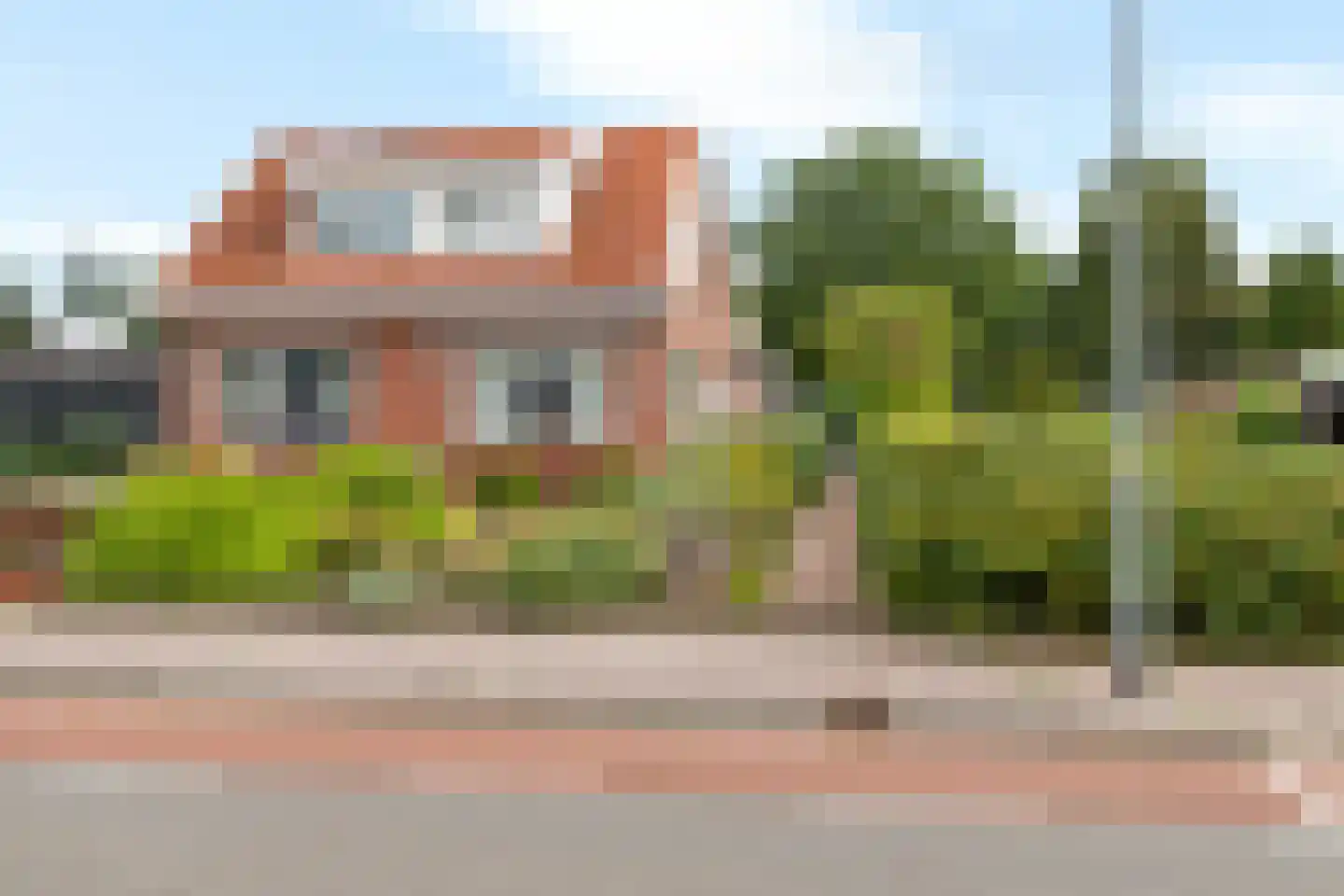 Wolfsbergenweg 42 in Emmen