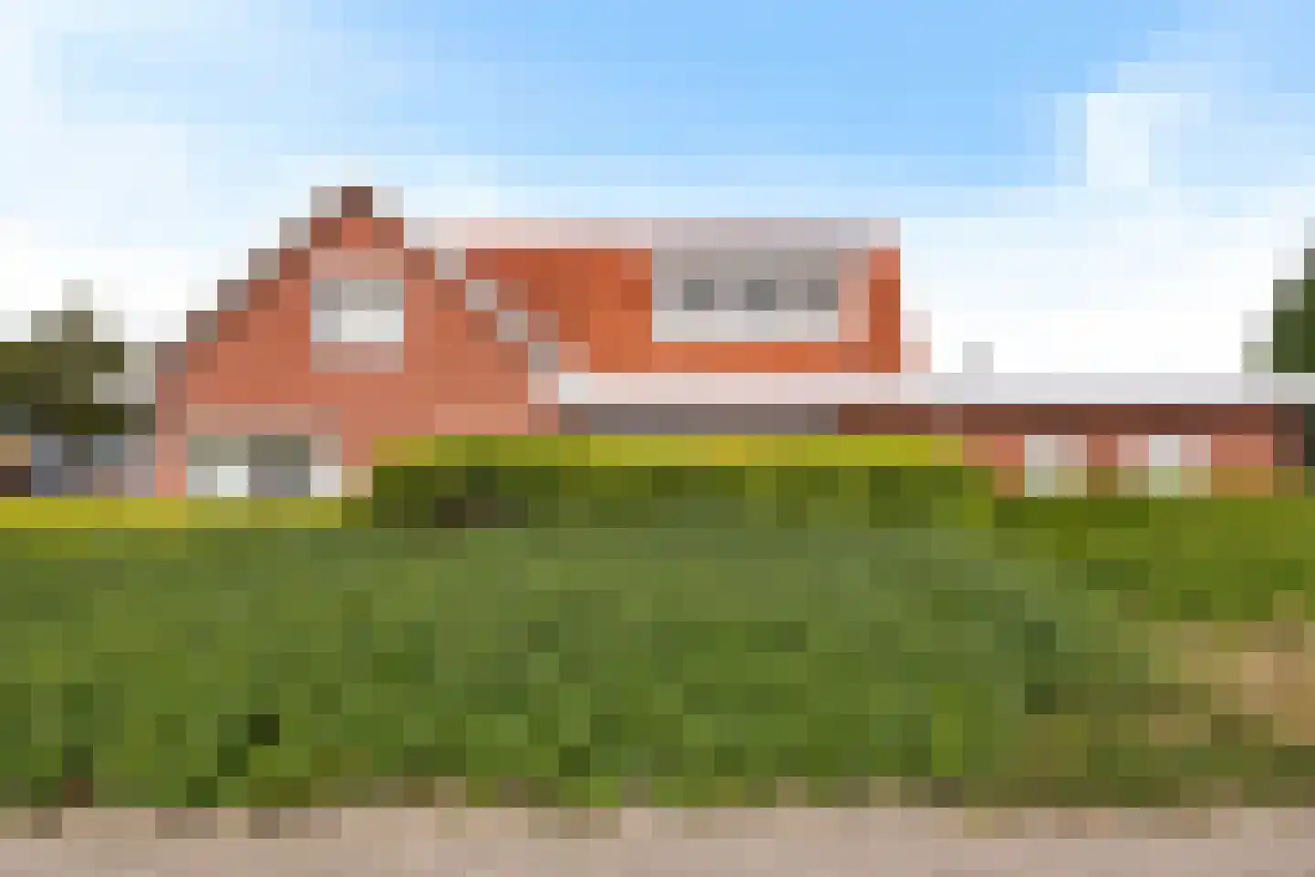 Wolfsbergenweg 42 Emmen thumbnail 10