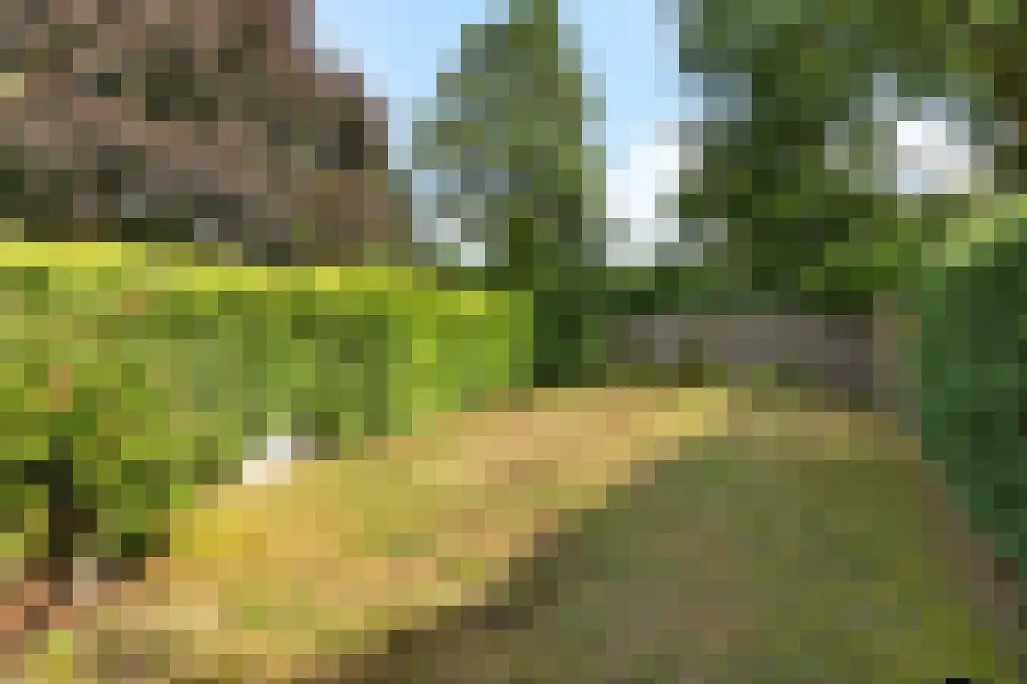 Wolfsbergenweg 42 Emmen thumbnail 38