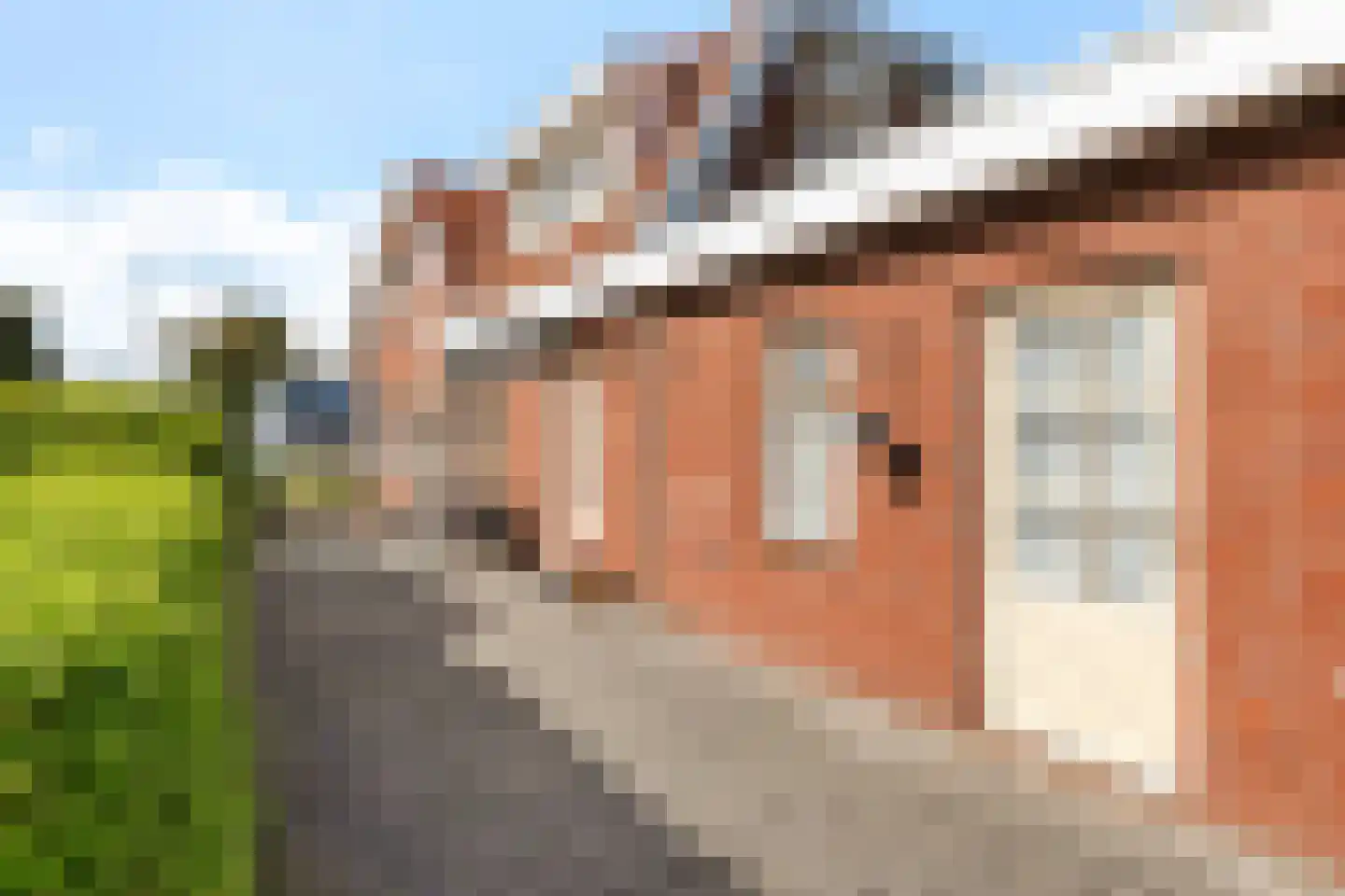 Wolfsbergenweg 42 Emmen thumbnail 40