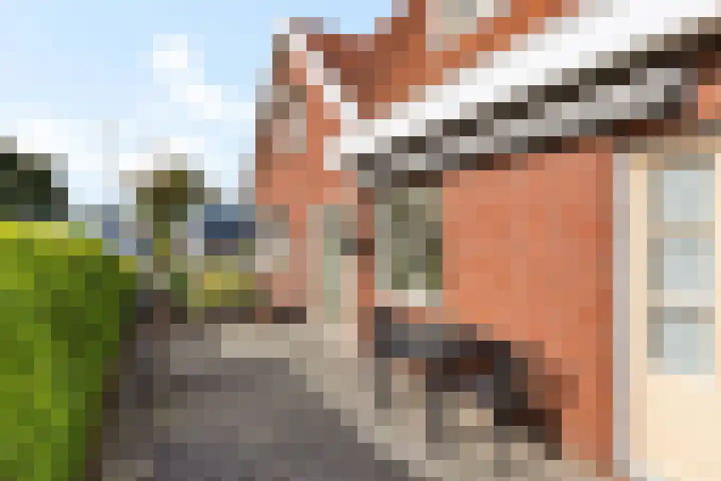 Wolfsbergenweg 42 Emmen thumbnail 41