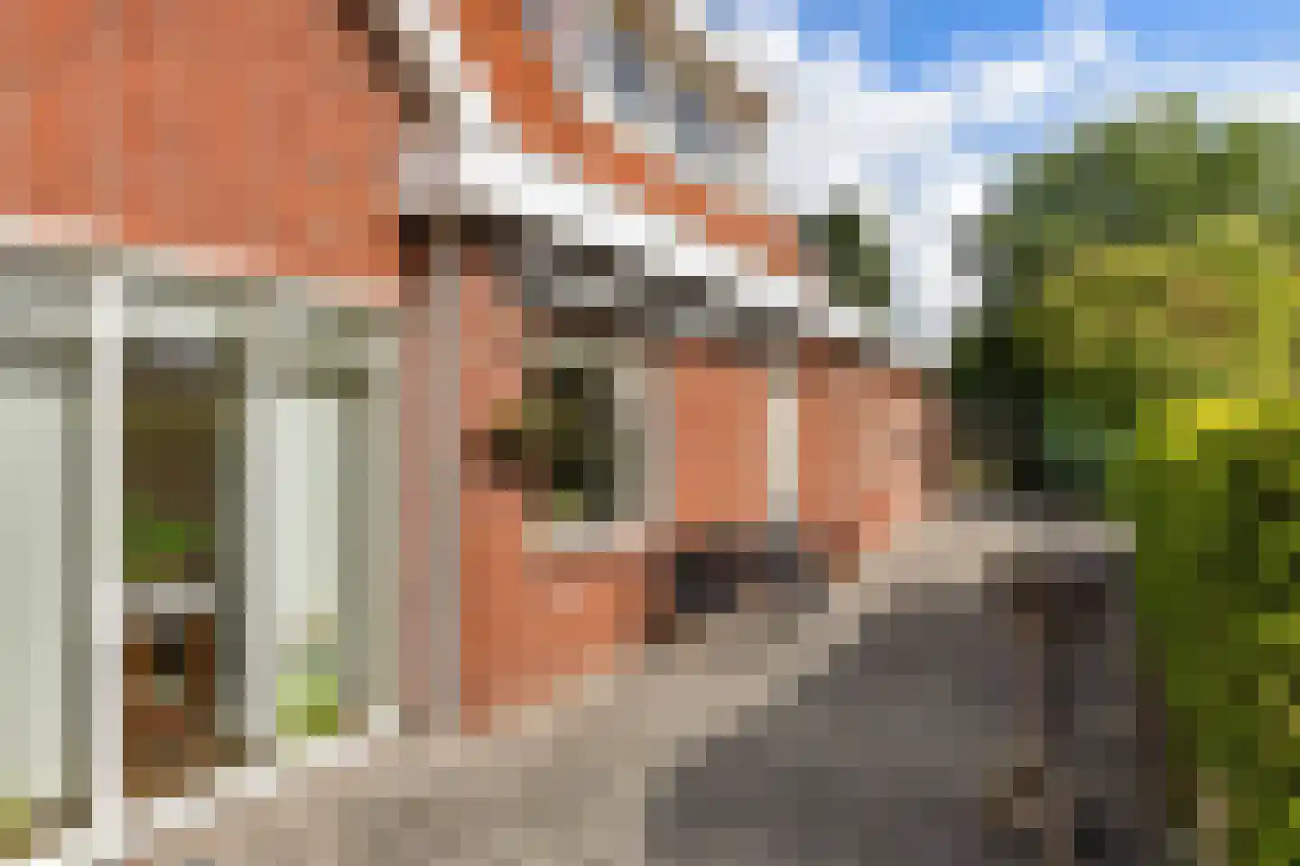 Wolfsbergenweg 42 Emmen thumbnail 42