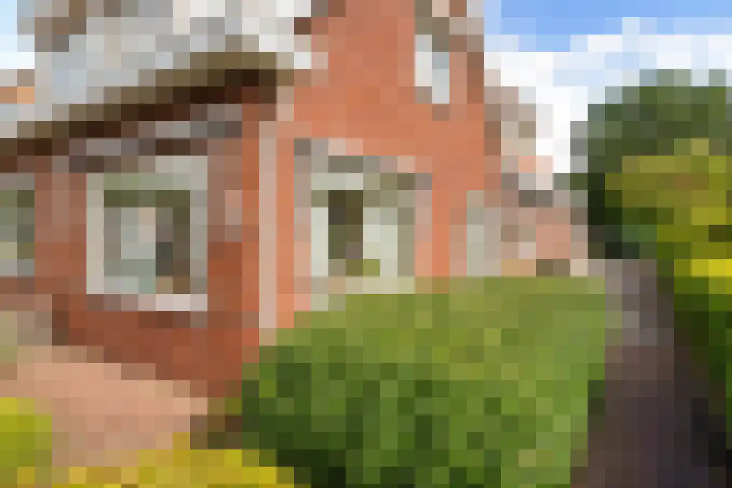Wolfsbergenweg 42 Emmen thumbnail 43