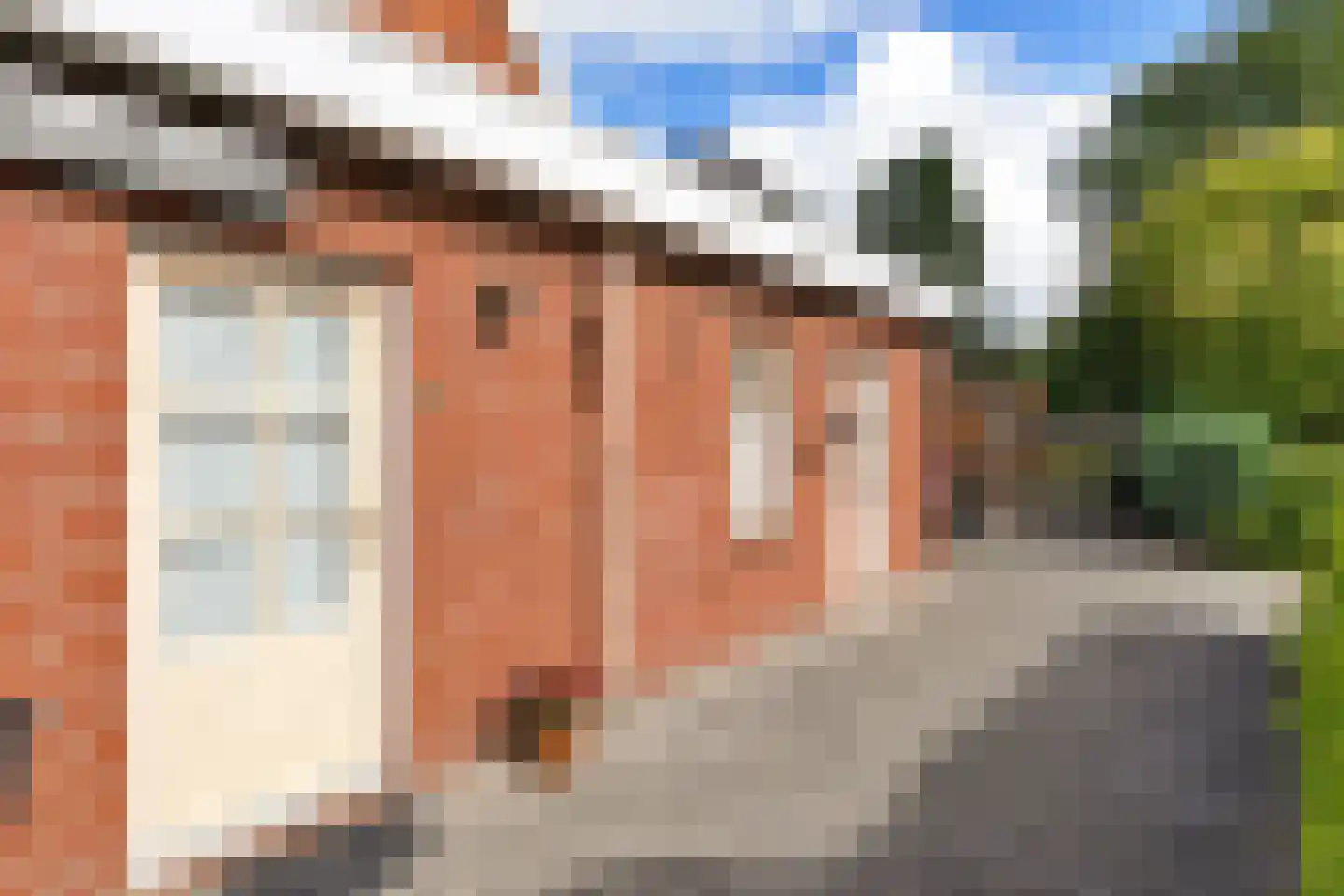 Wolfsbergenweg 42 Emmen thumbnail 44