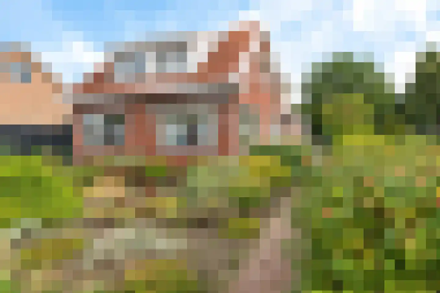 Wolfsbergenweg 42 Emmen thumbnail 7