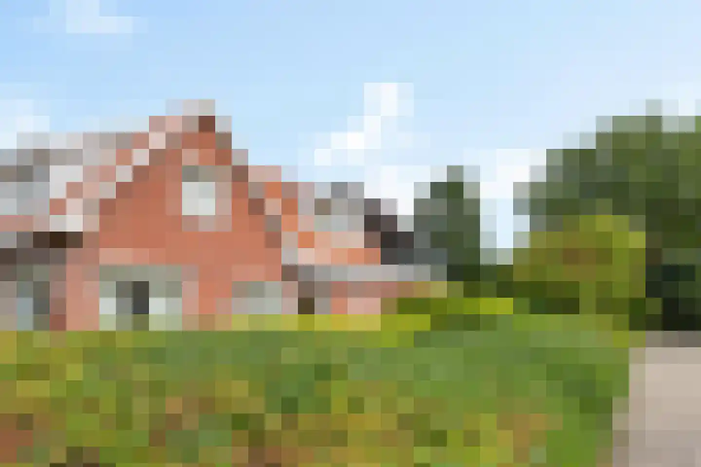 Wolfsbergenweg 42 Emmen thumbnail 8