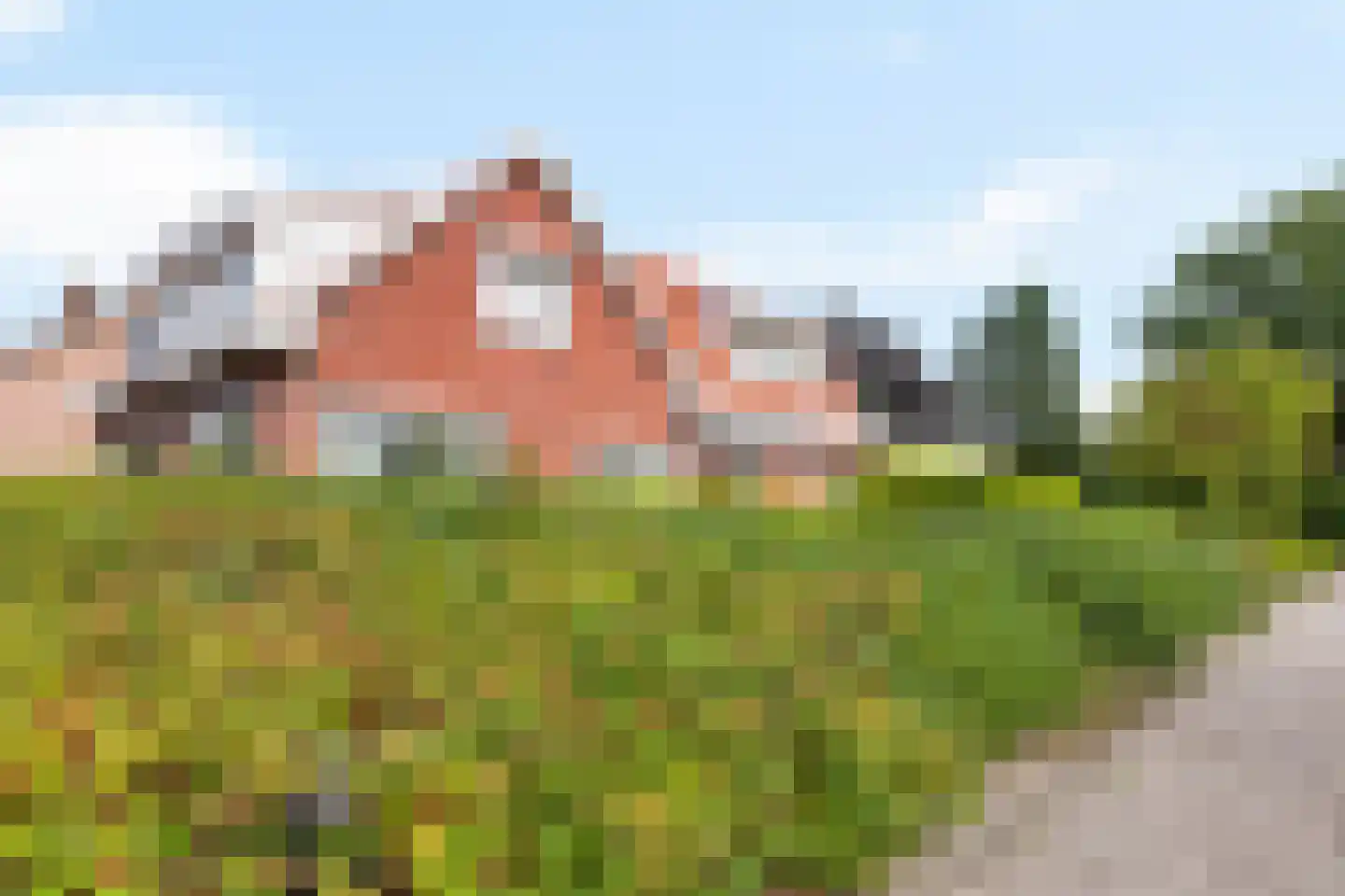 Wolfsbergenweg 42 Emmen thumbnail 9