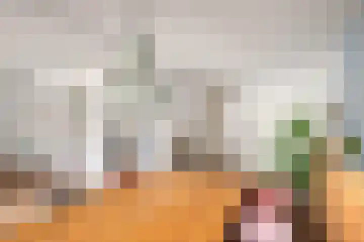 Wolfsbossingel 111 Beuningen Gld thumbnail 10
