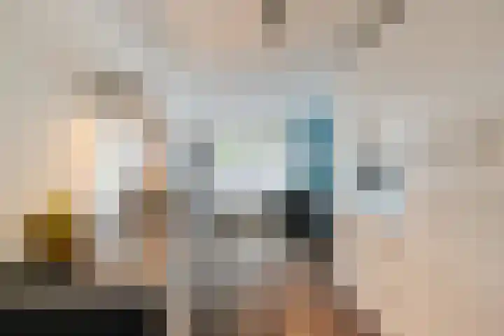 Wolfsbossingel 111 Beuningen Gld thumbnail 11