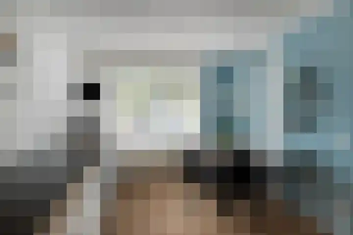 Wolfsbossingel 111 Beuningen Gld thumbnail 12