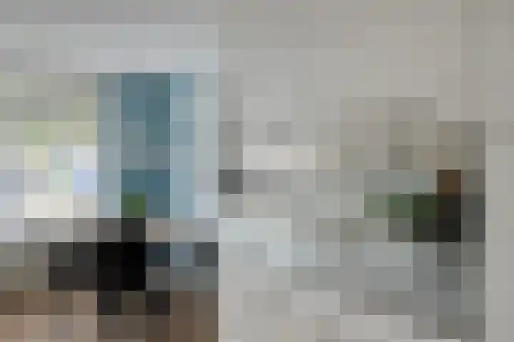 Wolfsbossingel 111 Beuningen Gld thumbnail 15