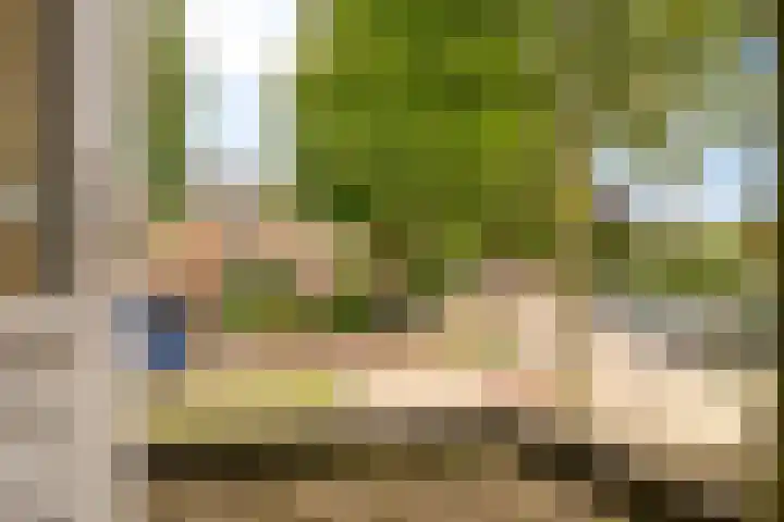 Wolfsbossingel 111 Beuningen Gld thumbnail 22