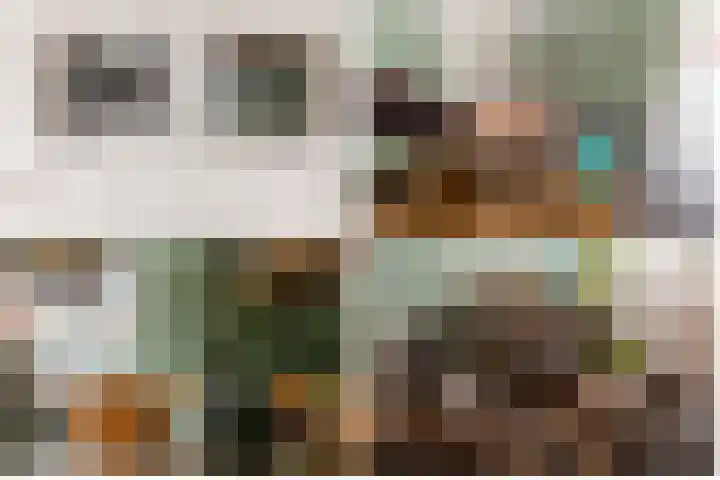 Wolfsbossingel 111 Beuningen Gld thumbnail 27