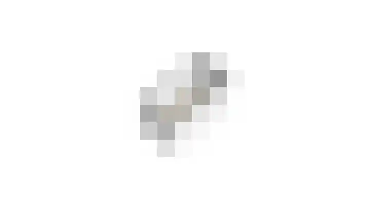 Wolfsbossingel 111 Beuningen Gld thumbnail 29