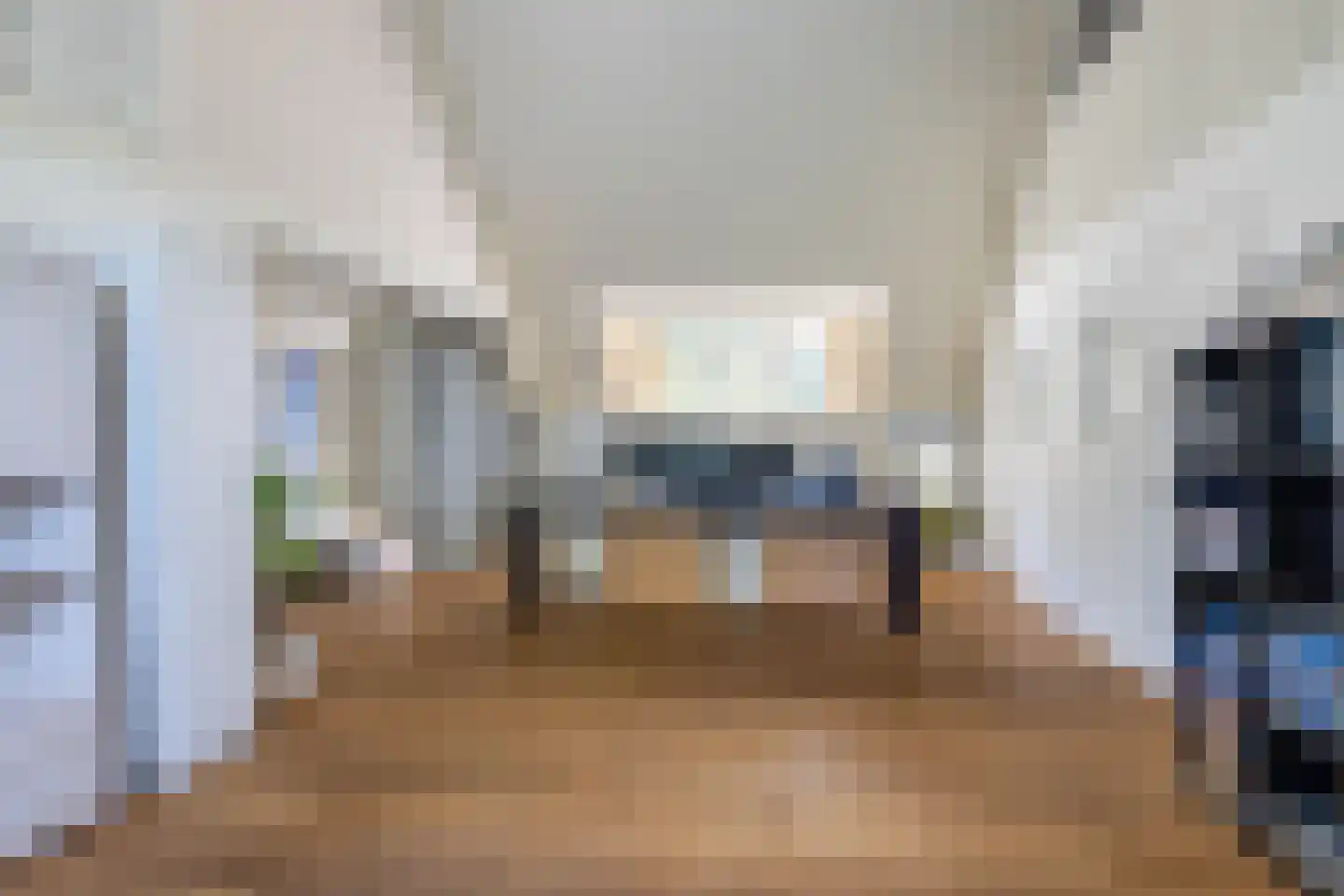 Wolfsbossingel 111 Beuningen Gld thumbnail 32