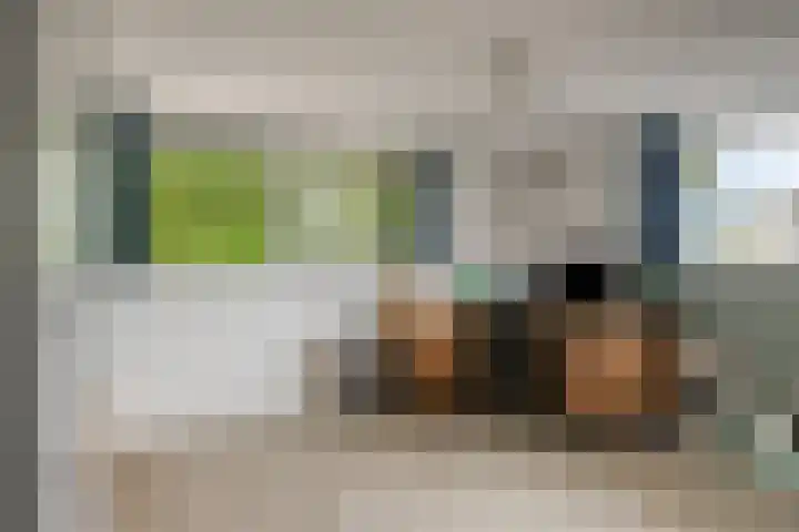 Wolfsbossingel 111 Beuningen Gld thumbnail 34