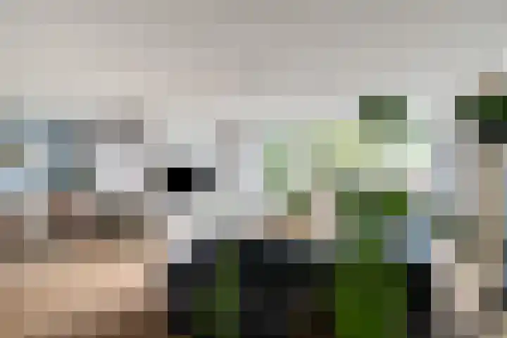 Wolfsbossingel 111 Beuningen Gld thumbnail 4