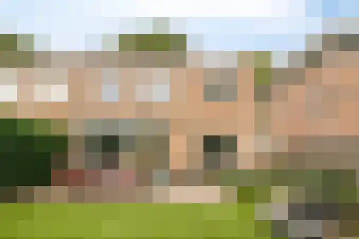 Wolfsbossingel 111 Beuningen Gld thumbnail 41