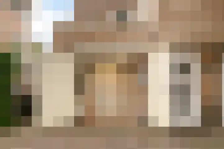 Wolfsbossingel 111 Beuningen Gld thumbnail 44