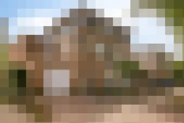 Wolfsbossingel 111 Beuningen Gld thumbnail 48