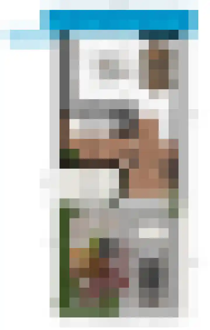 Wolfsbossingel 111 Beuningen Gld thumbnail 50