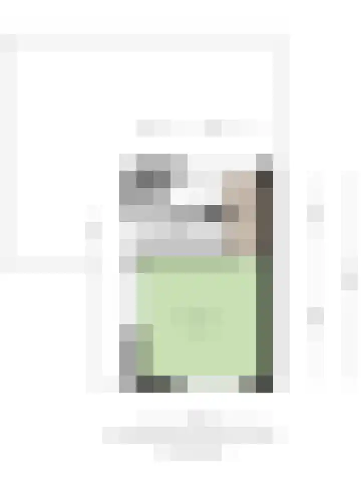 Wolfsbossingel 111 Beuningen Gld thumbnail 51