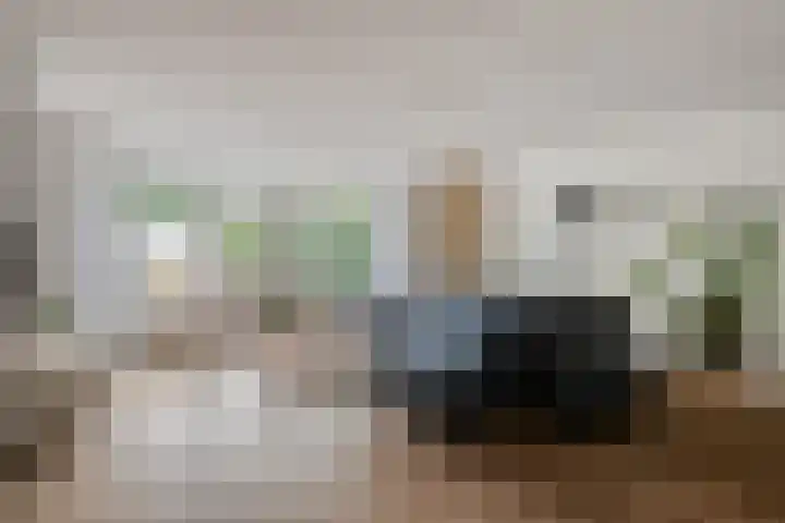 Wolfsbossingel 111 Beuningen Gld thumbnail 6