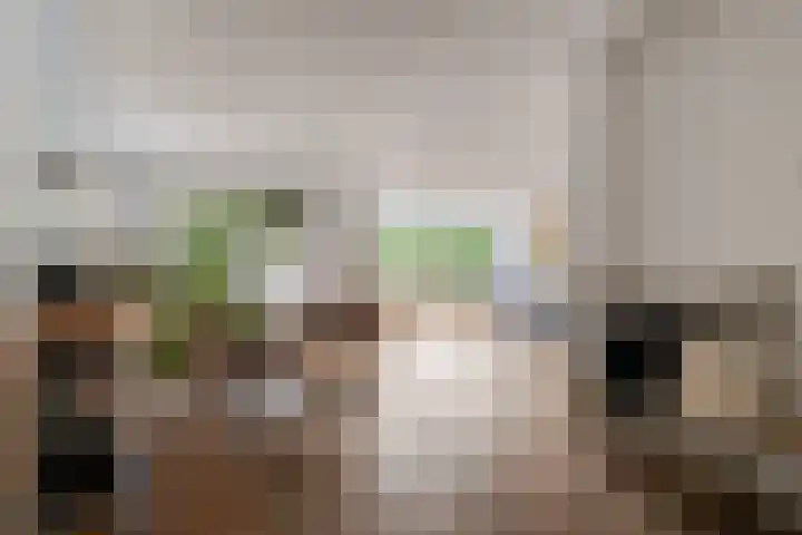 Wolfsbossingel 111 Beuningen Gld thumbnail 8