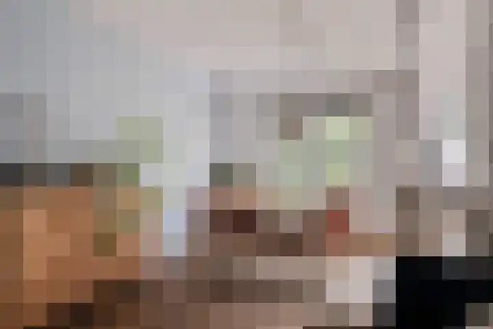 Wolfsbossingel 111 Beuningen Gld thumbnail 9