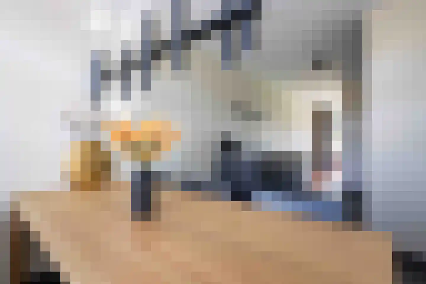 Wolfsbossingel 125 Beuningen Gld thumbnail 10