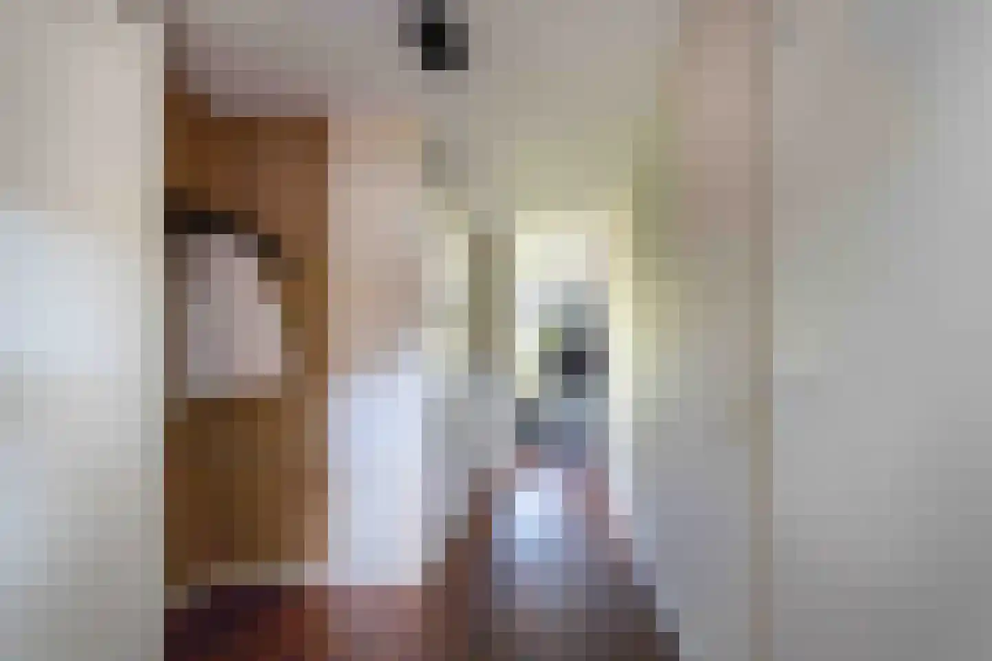 Wolfsbossingel 125 Beuningen Gld thumbnail 13
