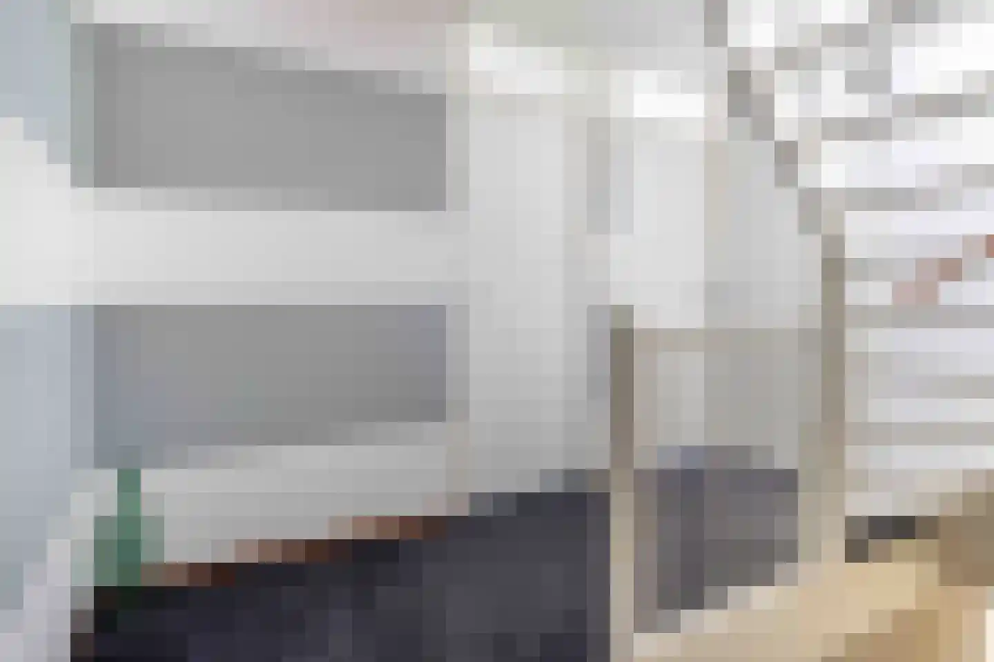 Wolfsbossingel 125 Beuningen Gld thumbnail 14