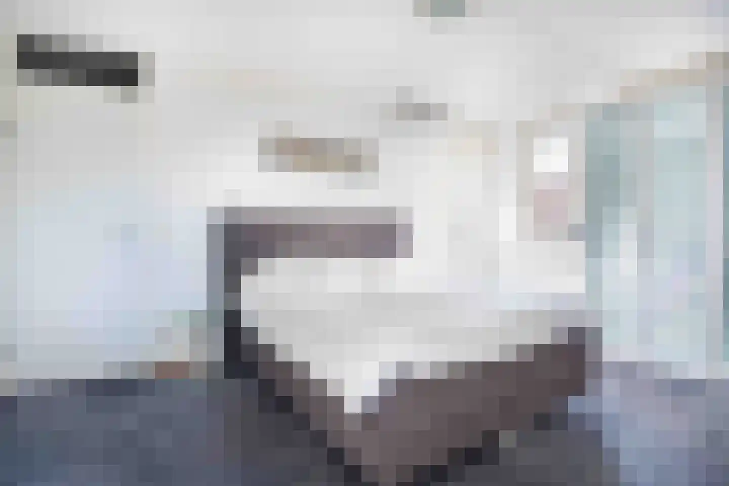 Wolfsbossingel 125 Beuningen Gld thumbnail 16