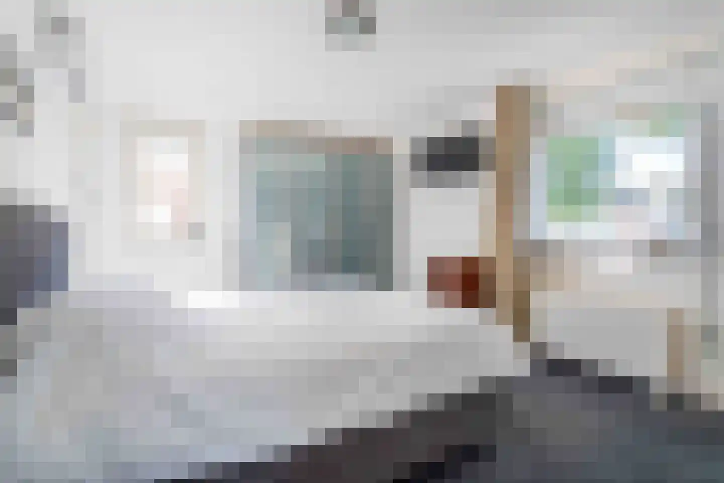Wolfsbossingel 125 Beuningen Gld thumbnail 17