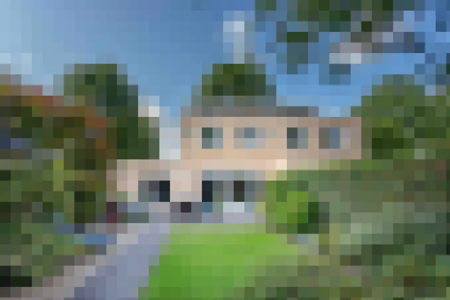 Wolfsbossingel 125 Beuningen Gld foto 2