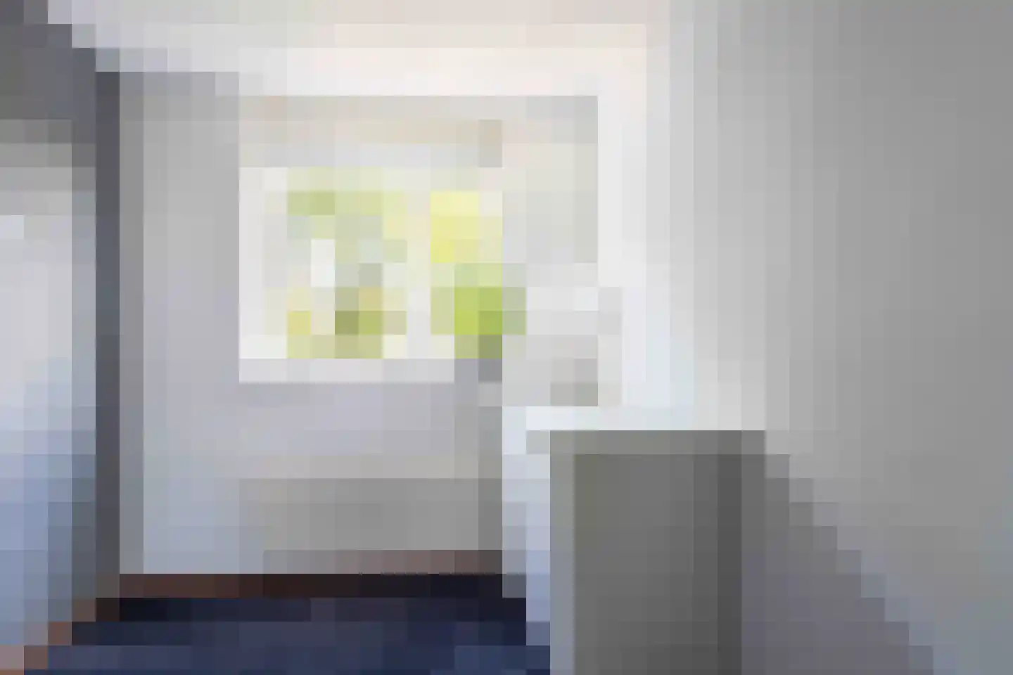 Wolfsbossingel 125 Beuningen Gld thumbnail 21