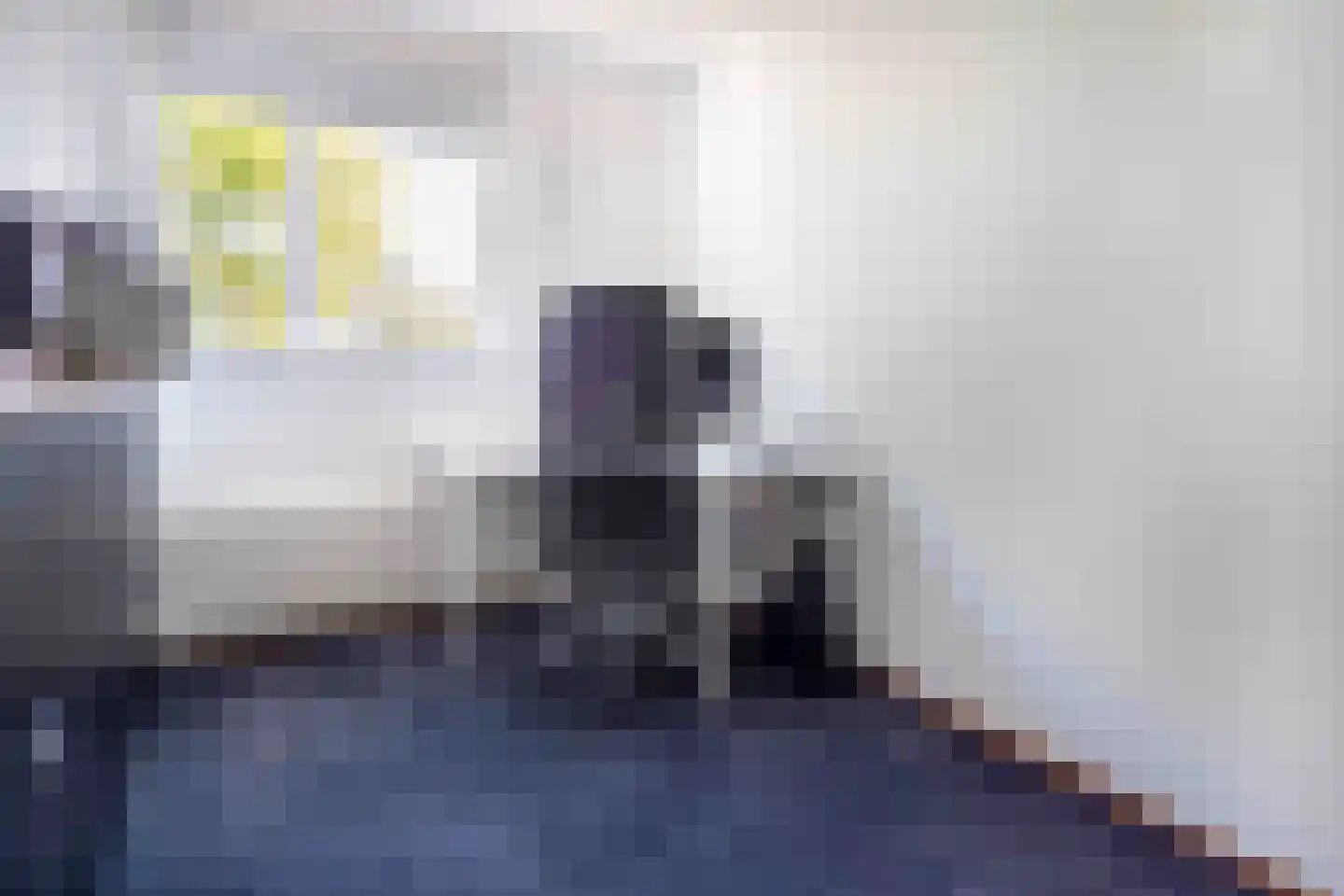 Wolfsbossingel 125 Beuningen Gld thumbnail 22