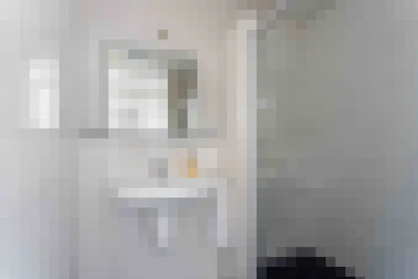 Wolfsbossingel 125 Beuningen Gld thumbnail 23