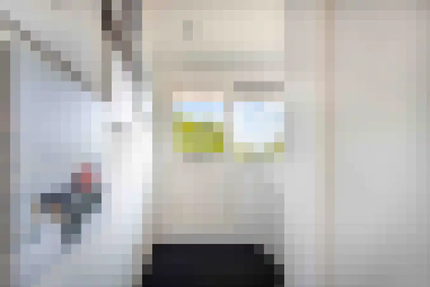 Wolfsbossingel 125 Beuningen Gld thumbnail 26