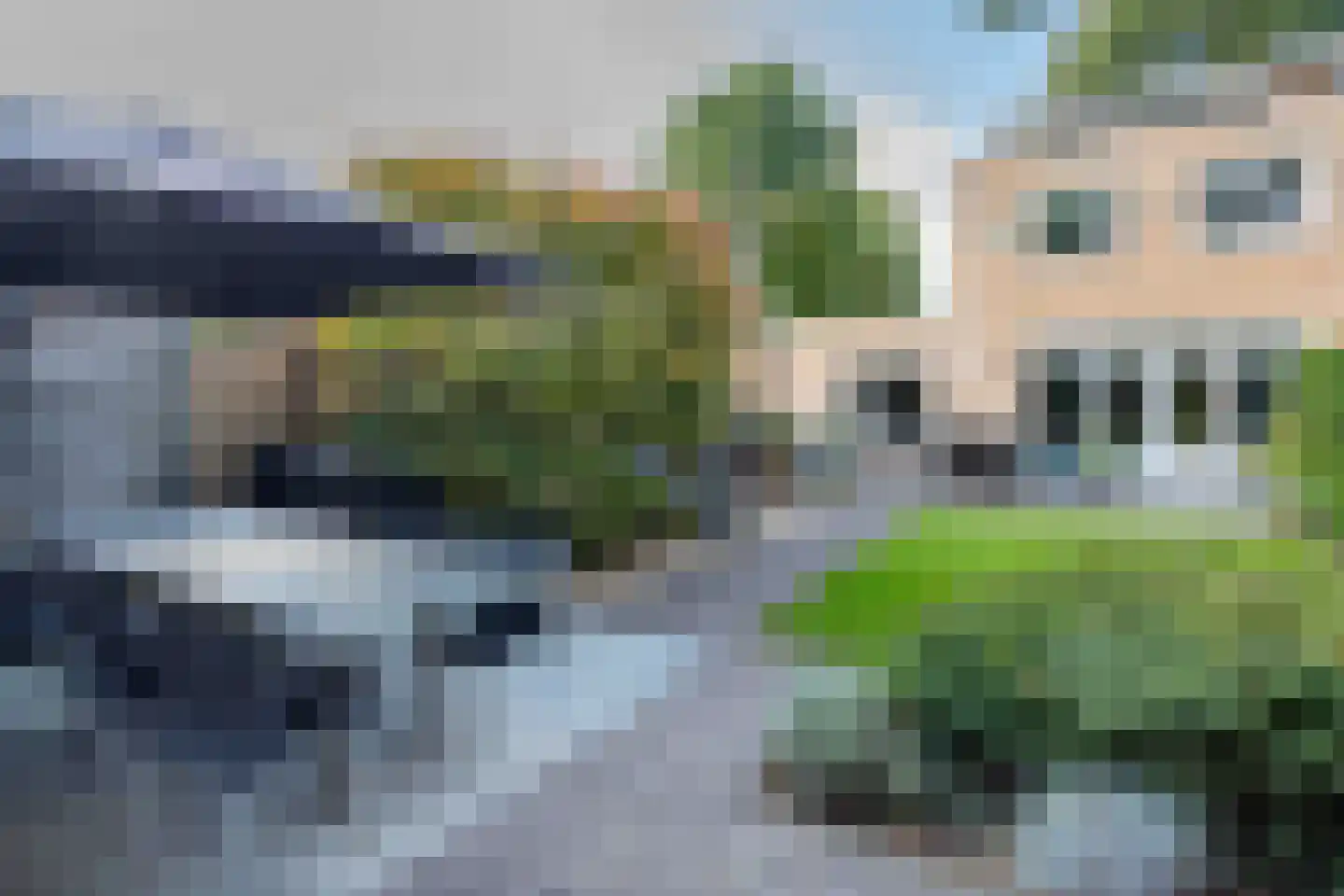 Wolfsbossingel 125 Beuningen Gld thumbnail 28