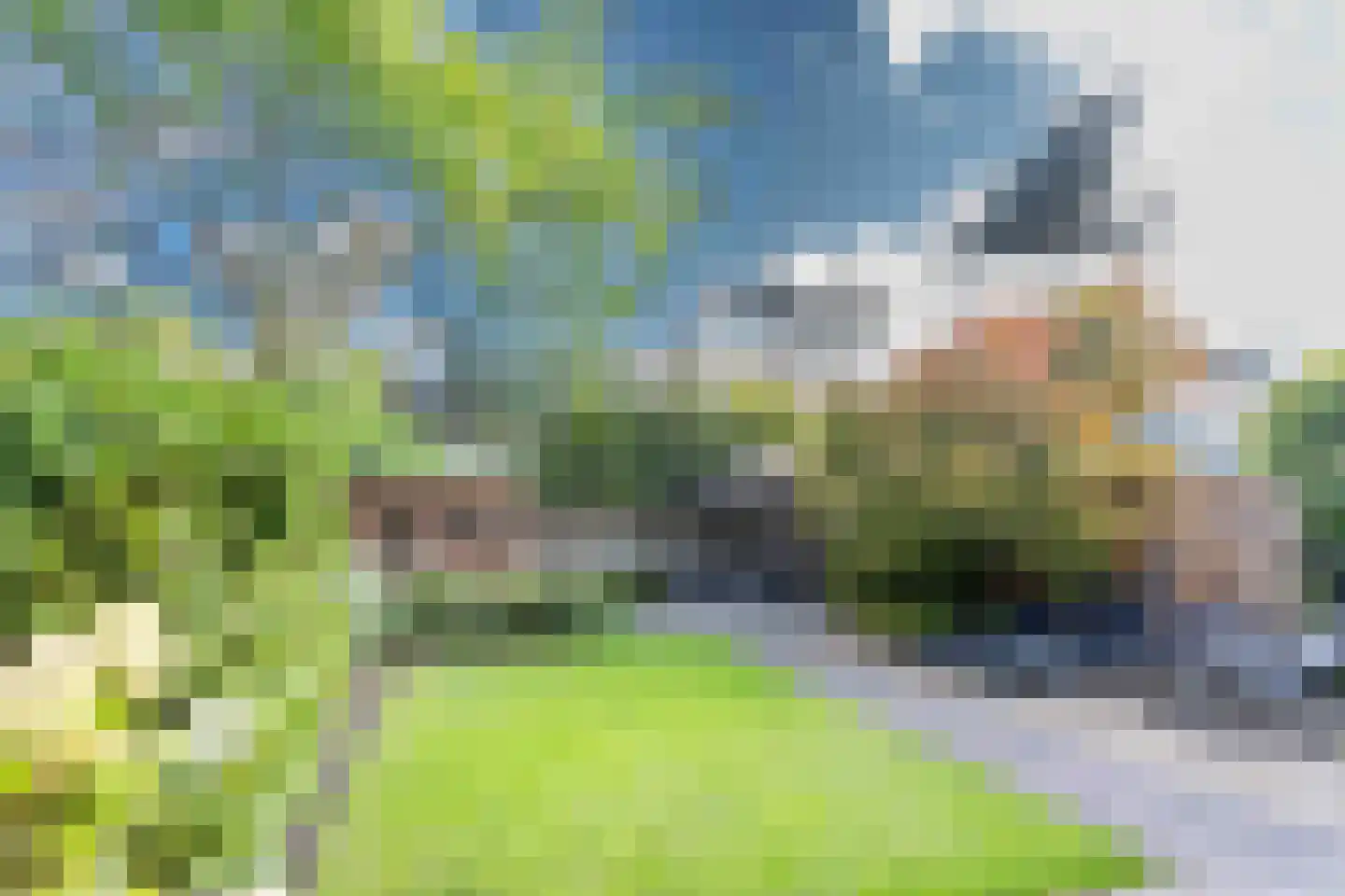 Wolfsbossingel 125 Beuningen Gld thumbnail 29