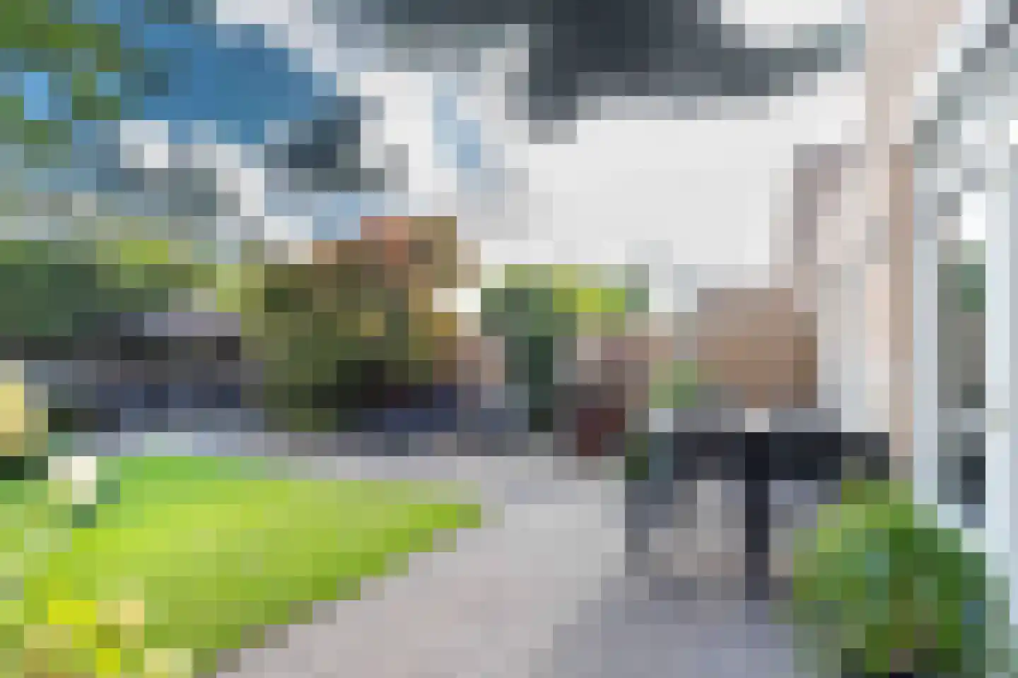 Wolfsbossingel 125 Beuningen Gld thumbnail 30
