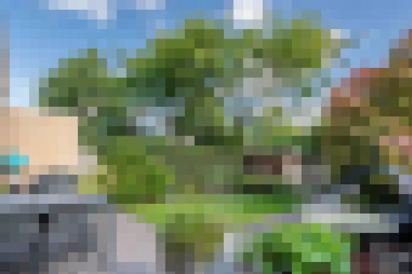 Wolfsbossingel 125 Beuningen Gld thumbnail 31