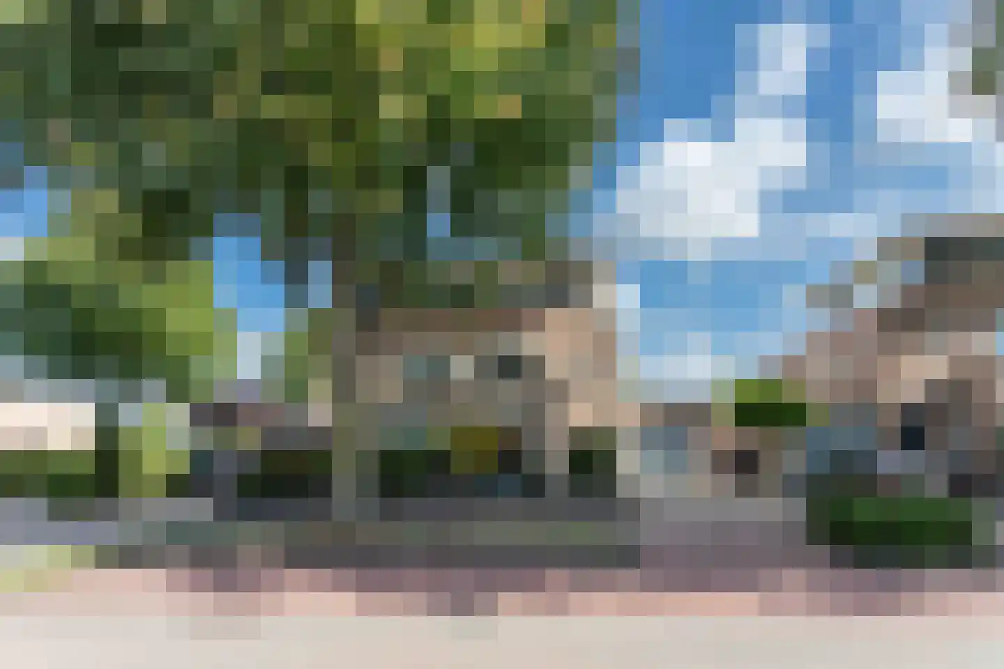 Wolfsbossingel 125 Beuningen Gld thumbnail 32
