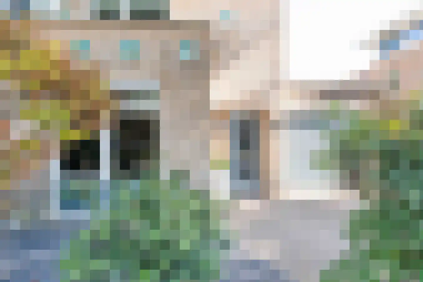 Wolfsbossingel 125 Beuningen Gld thumbnail 33