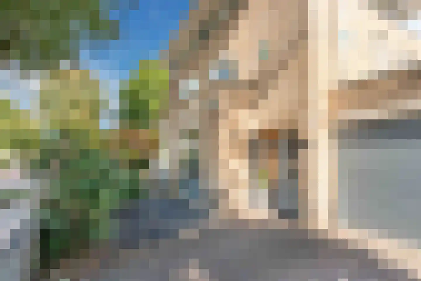 Wolfsbossingel 125 Beuningen Gld thumbnail 34